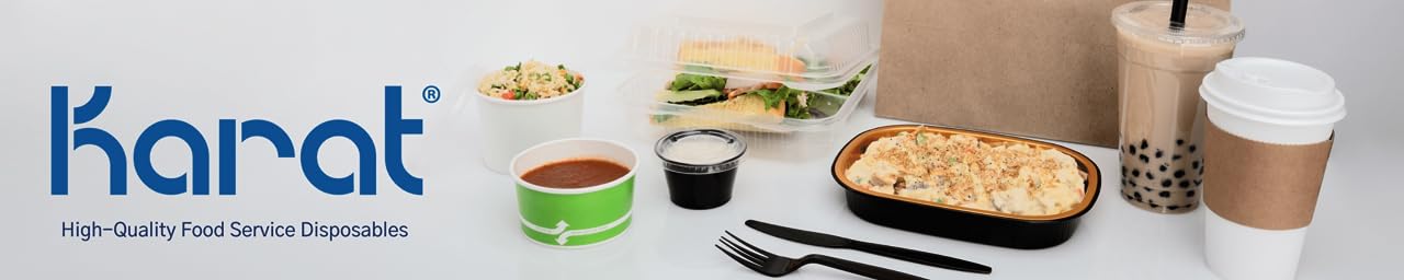 Elevate Your Dessert Presentation